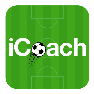 iCoach – Where did the idea originate?